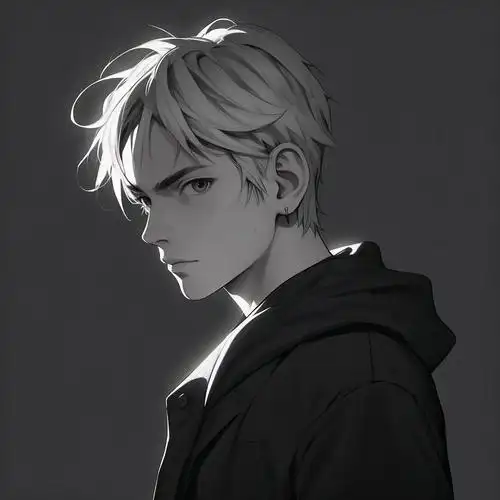 6686体育官网中级作者Henry