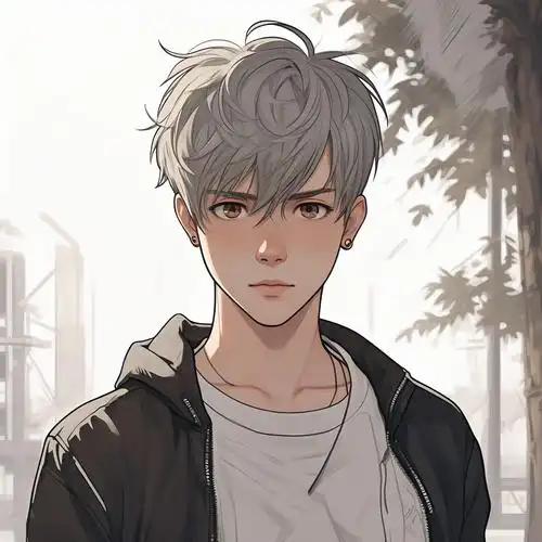 6686体育官网海外作者Xanthe