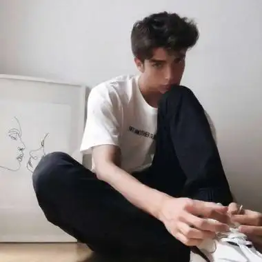 6686体育官网首席作者一口甜