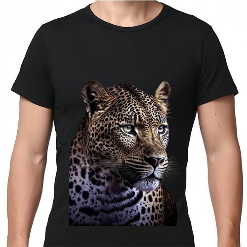 6686体育官网初级作者Joanne