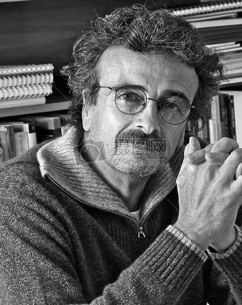 6686体育官网初级作者萌脸怪