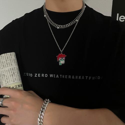 6686体育官网中级作者Helen