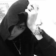 6686体育官网钻石作者山水闲人