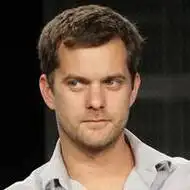 6686体育官网官方作者Damien