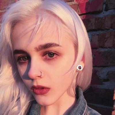 6686体育官网签约作者Uma