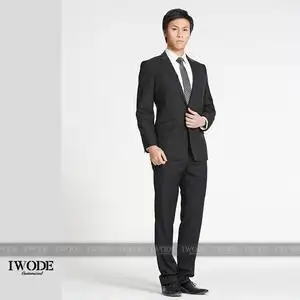 6686体育官网中级作者Zeke