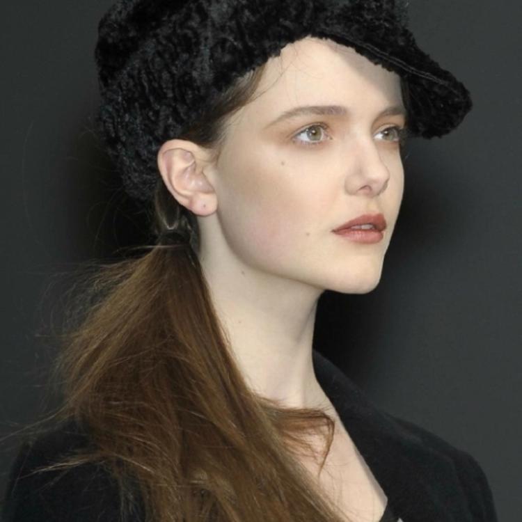 6686体育官网高级作者Lennon