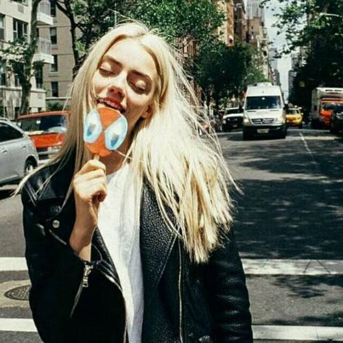 6686体育官网金牌作者Theo