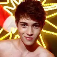 6686体育官网铜牌作者雨诺潇潇