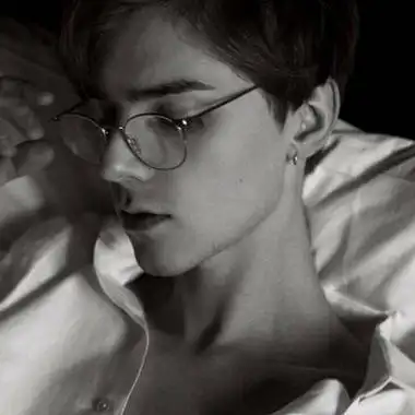 6686体育官网合作伙伴笙歌欢颜