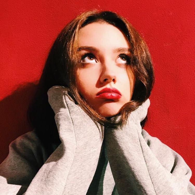 6686体育官网特邀作者山间听风