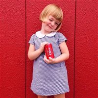 6686体育官网金牌作者Fiona