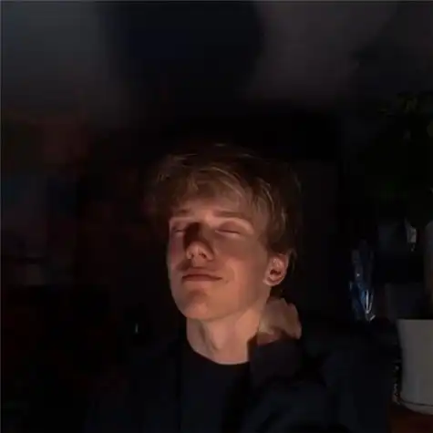 6686体育官网初级作者Wendy