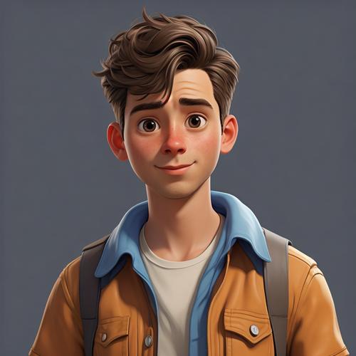 6686体育官网签约作者仅存姿态