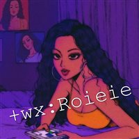 6686体育官网金牌作者Chloe