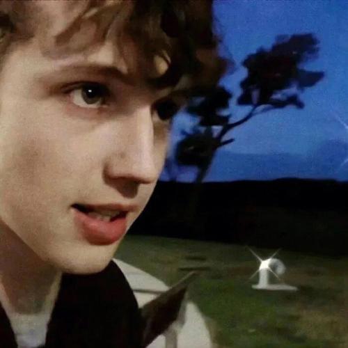 6686体育官网金牌作者Landon