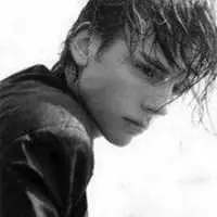 6686体育官网特邀作者斜了霁月