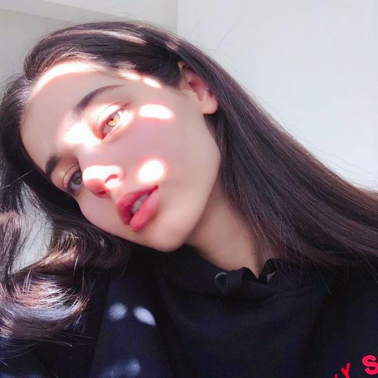 6686体育官网钻石作者Jacob