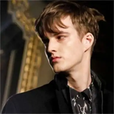 6686体育官网钻石作者未成熟