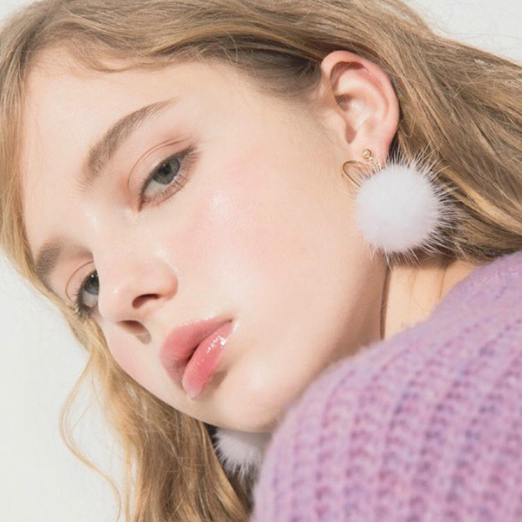 6686体育官网铁牌作者临风纵饮