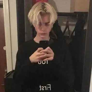 6686体育官网海外作者Oliver