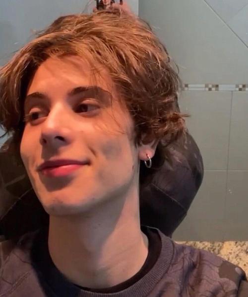 6686体育官网中级作者Theo