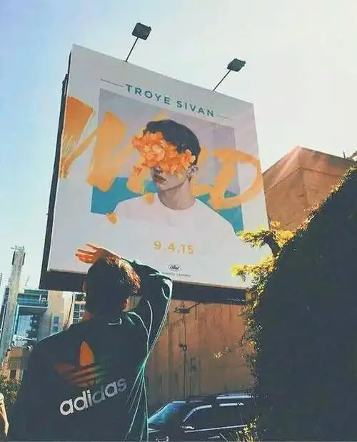 6686体育官网铜牌作者Tracy