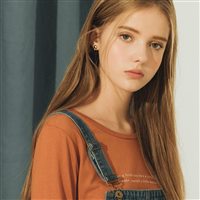 6686体育官网官方作者Zephyr