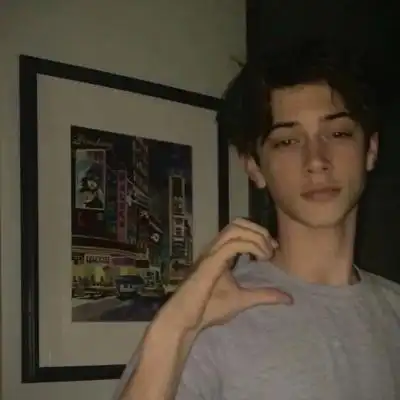 6686体育官网签约作者未成熟