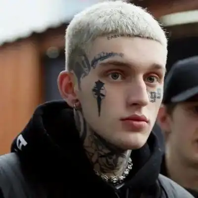 6686体育官网中级作者太阳花