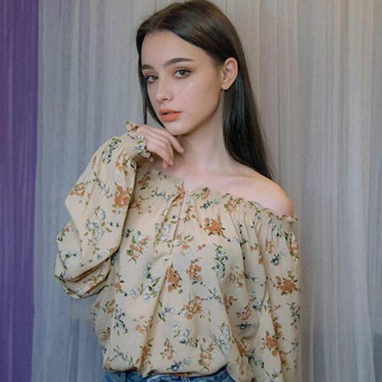 6686体育官网合作伙伴万世浮华