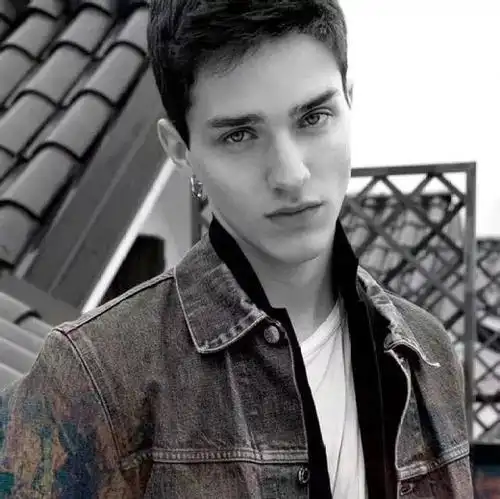 6686体育官网合作伙伴北船余音