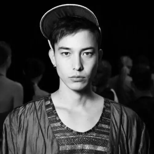 6686体育官网高级作者Uma