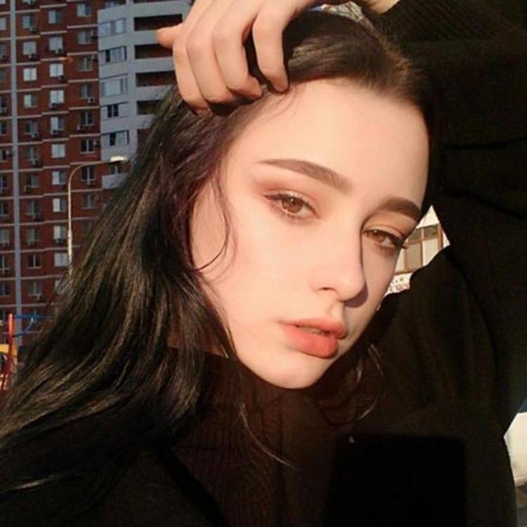 6686体育官网首席作者Upton