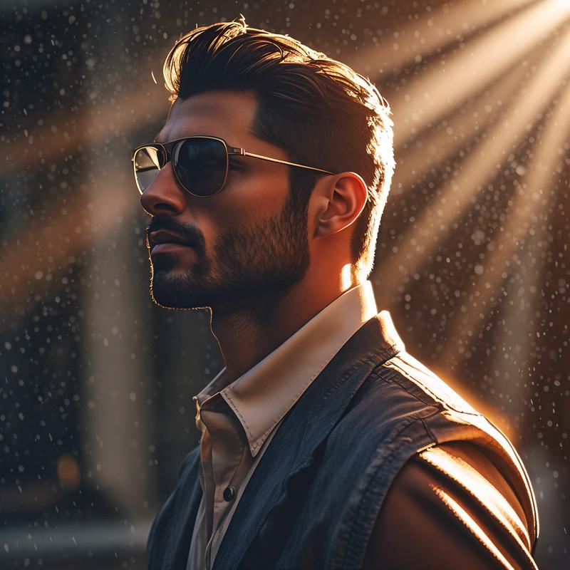 6686体育官网钻石作者Yuri