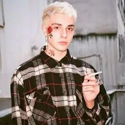 6686体育官网银牌作者Bonita