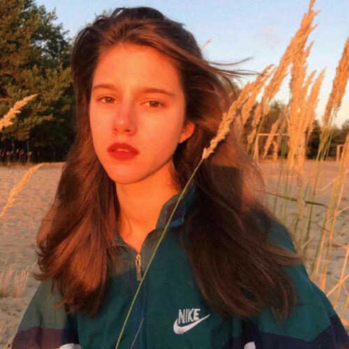 6686体育官网海外作者Ernest