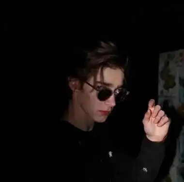 6686体育官网初级作者Nolan