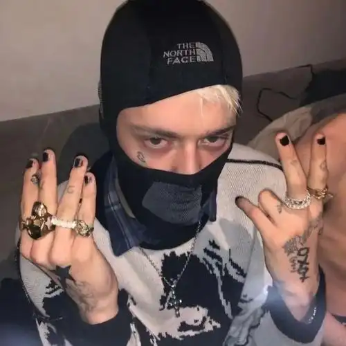 6686体育官网中级作者Benjamin