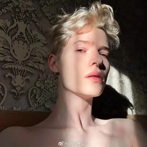 6686体育官网金牌作者月城