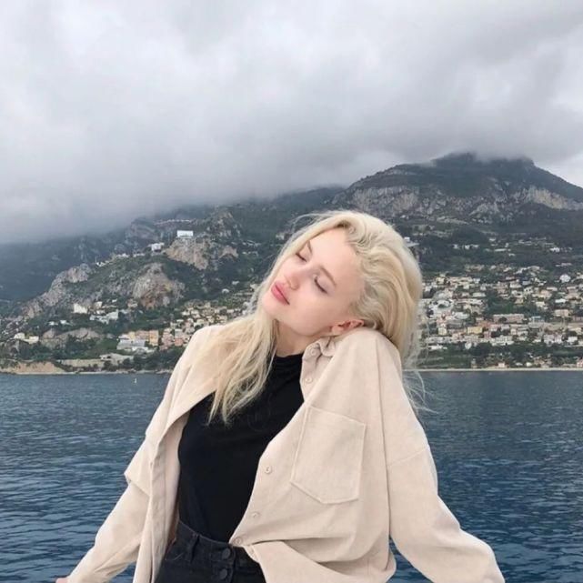 6686体育官网初级作者Fred