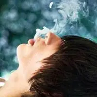 6686体育官网银牌作者Lilith