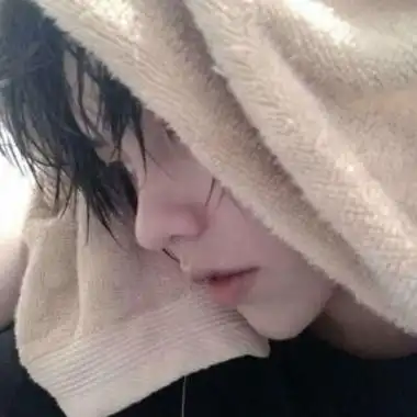 6686体育官网中级作者早乙女