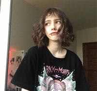 6686体育官网初级作者Mia