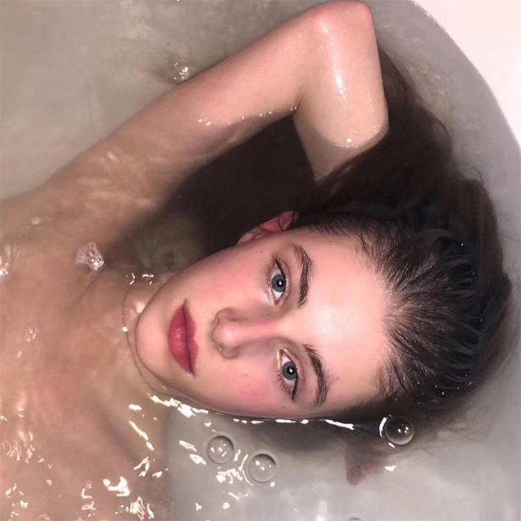 6686体育官网海外作者Tyler