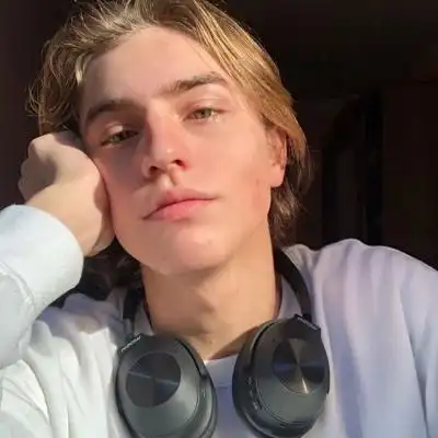 6686体育官网官方作者深冬入心