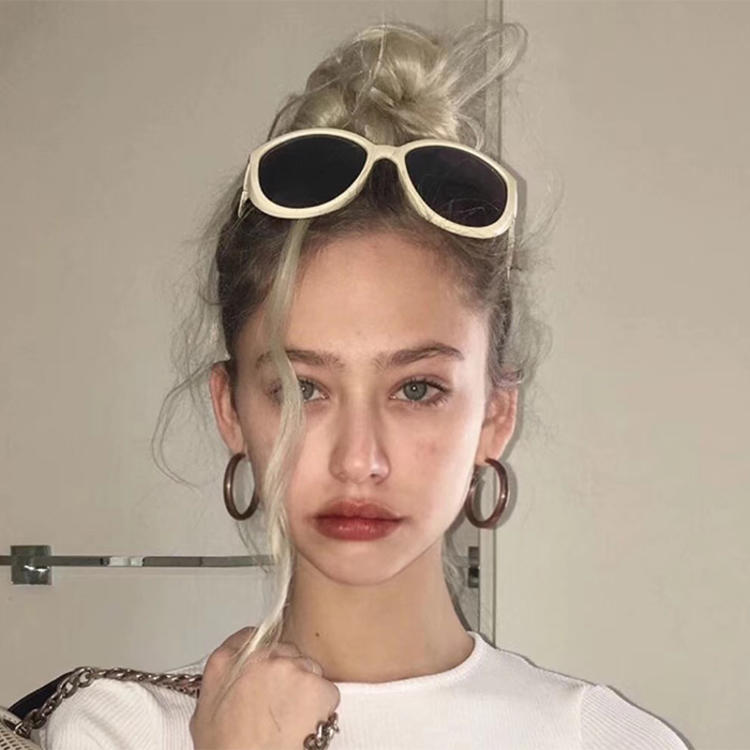 6686体育官网钻石作者Ralph