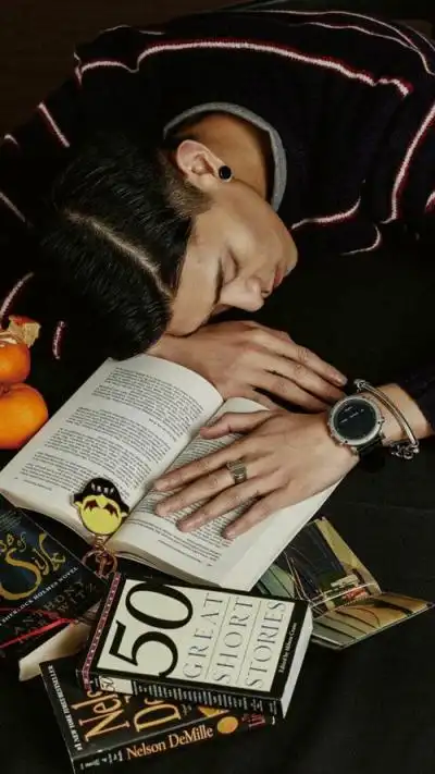 6686体育官网高级作者Nadia