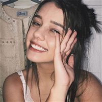 6686体育官网首席作者Freddie