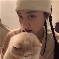 6686体育官网合作伙伴余辉